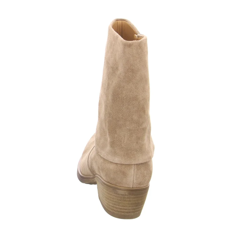 Gabor Stiefeletten beige