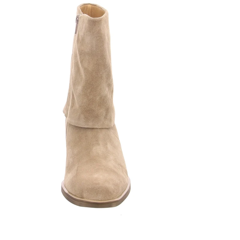 Gabor Stiefeletten beige
