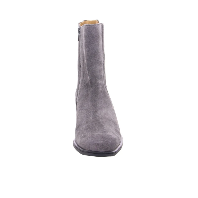 Gabor Stiefeletten grau