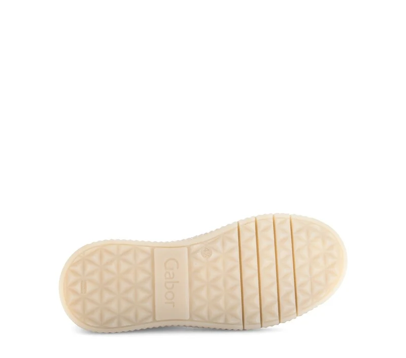 Gabor Stiefeletten beige