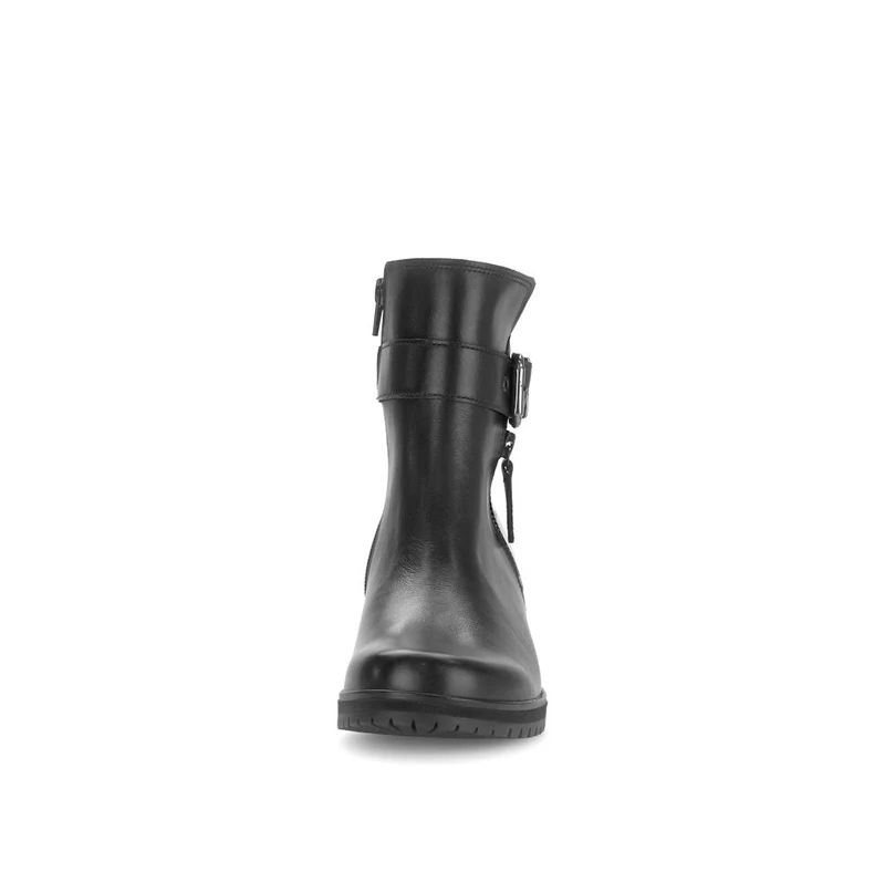 Gabor Stiefeletten schwarz