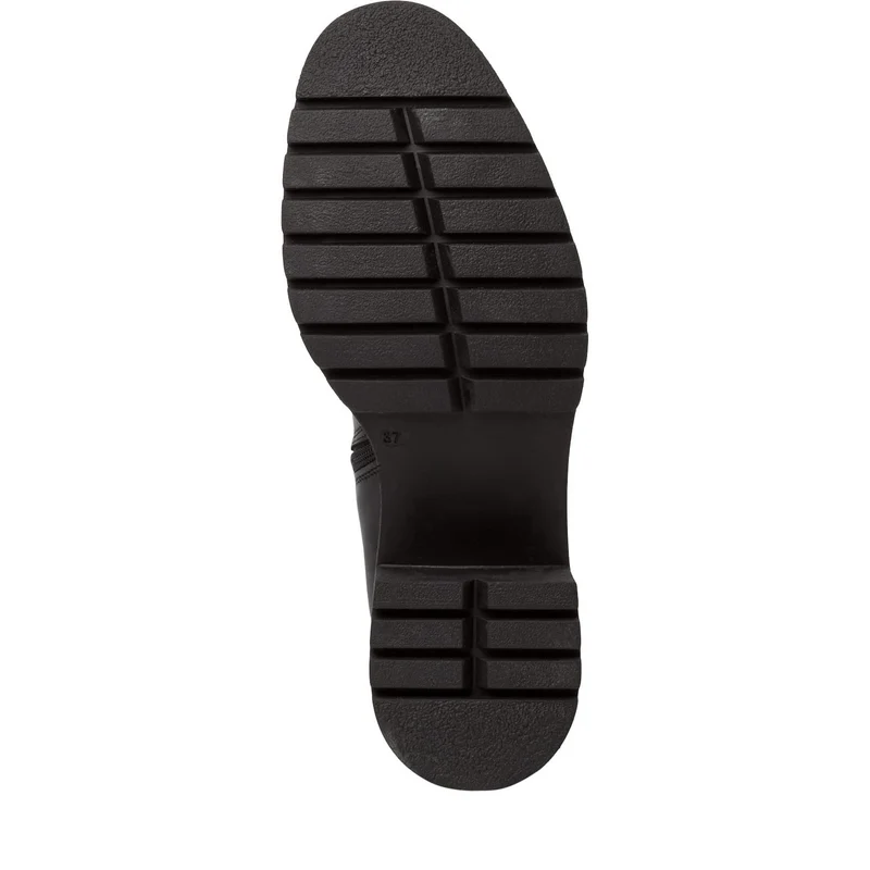 Tamaris Stiefel schwarz