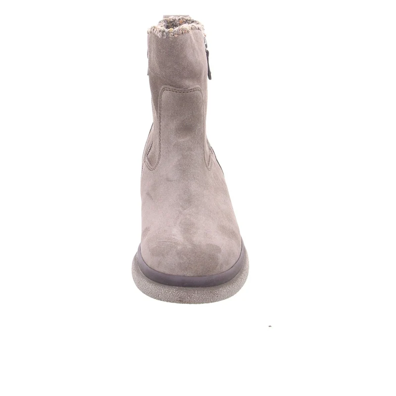 Gabor Stiefeletten dunkelbraun