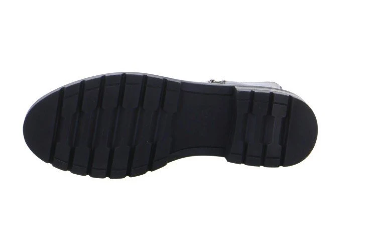 Ara Stiefeletten schwarz