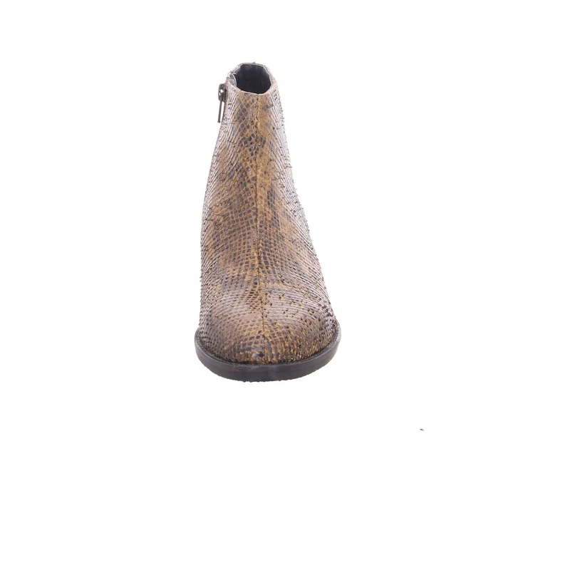 Lazamani Stiefeletten braun