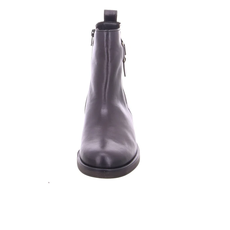 Gabor Stiefeletten schwarz