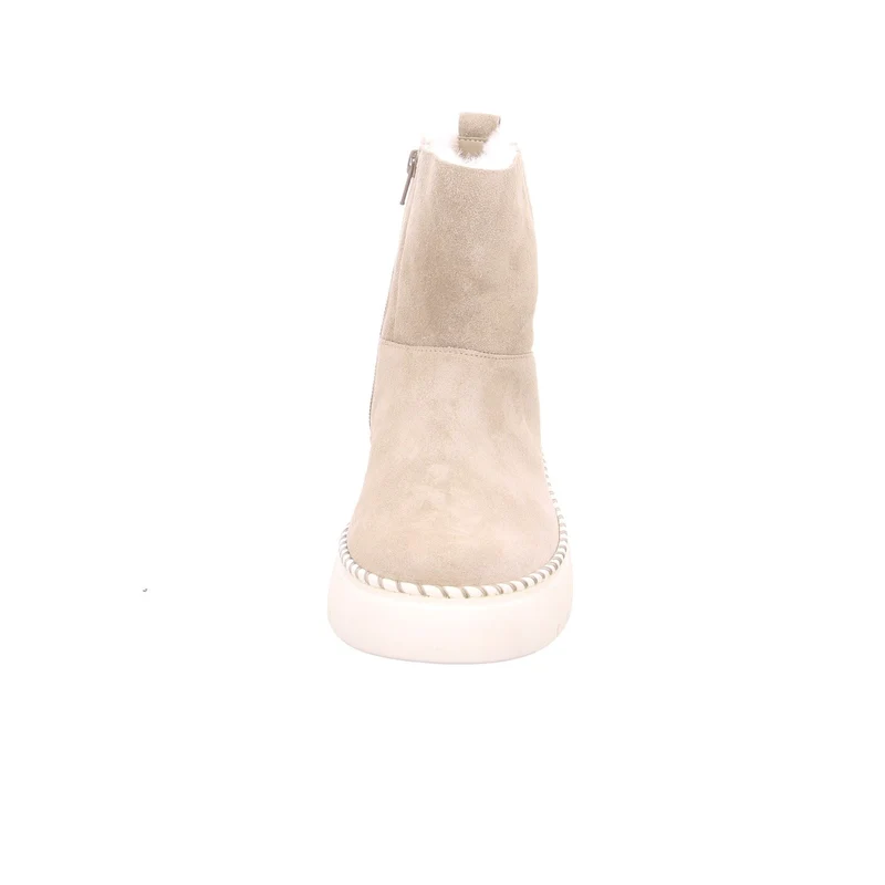 Gabor Stiefeletten beige