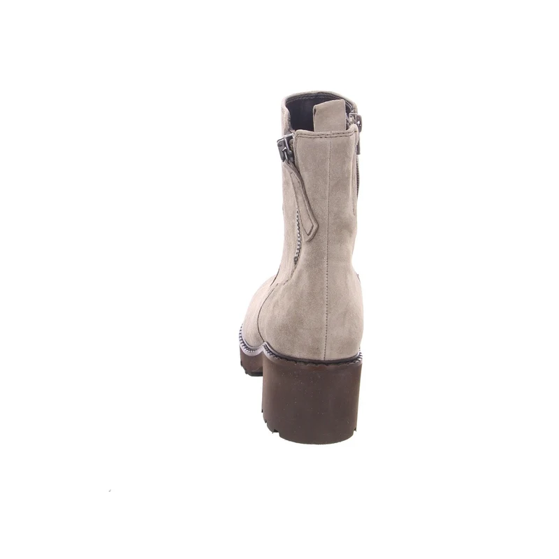 Gabor Stiefeletten beige