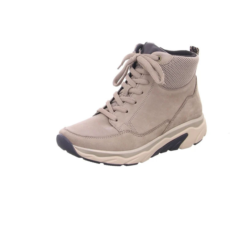 Gabor Stiefel beige