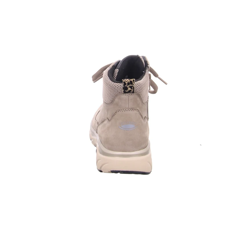 Gabor Stiefel beige