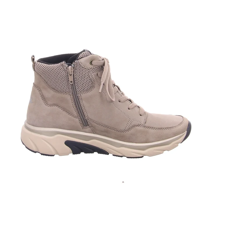 Gabor Stiefel beige