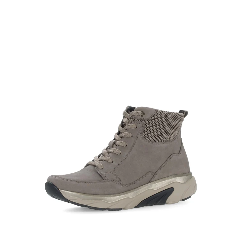 Gabor Stiefel beige