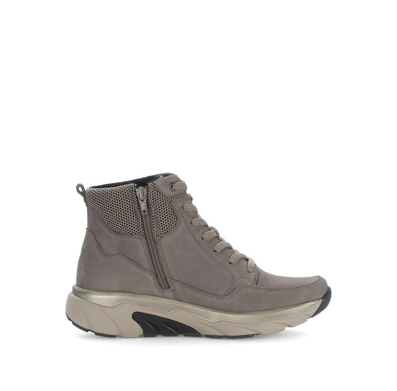 Gabor Stiefel beige