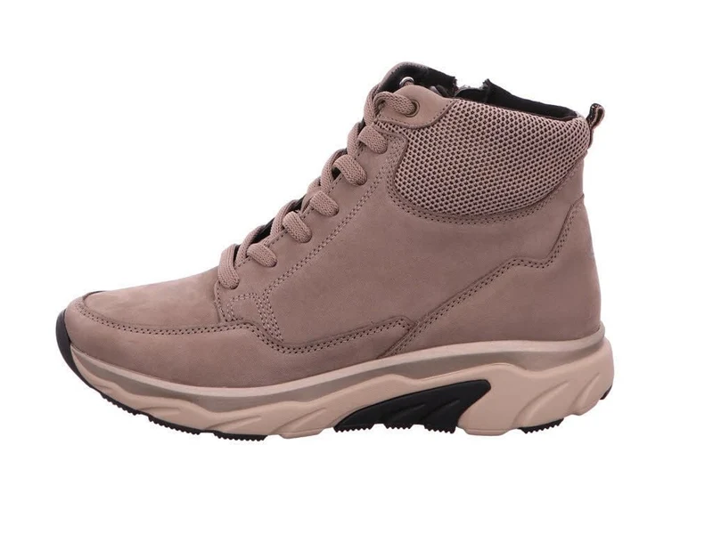 Gabor Stiefel beige