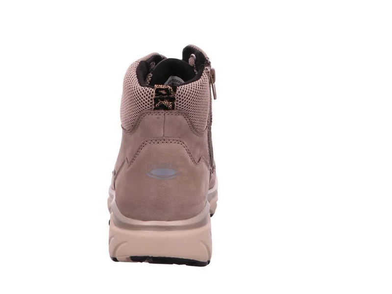 Gabor Stiefel beige