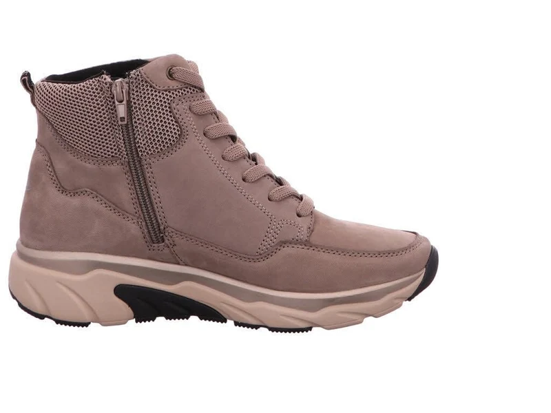 Gabor Stiefel beige