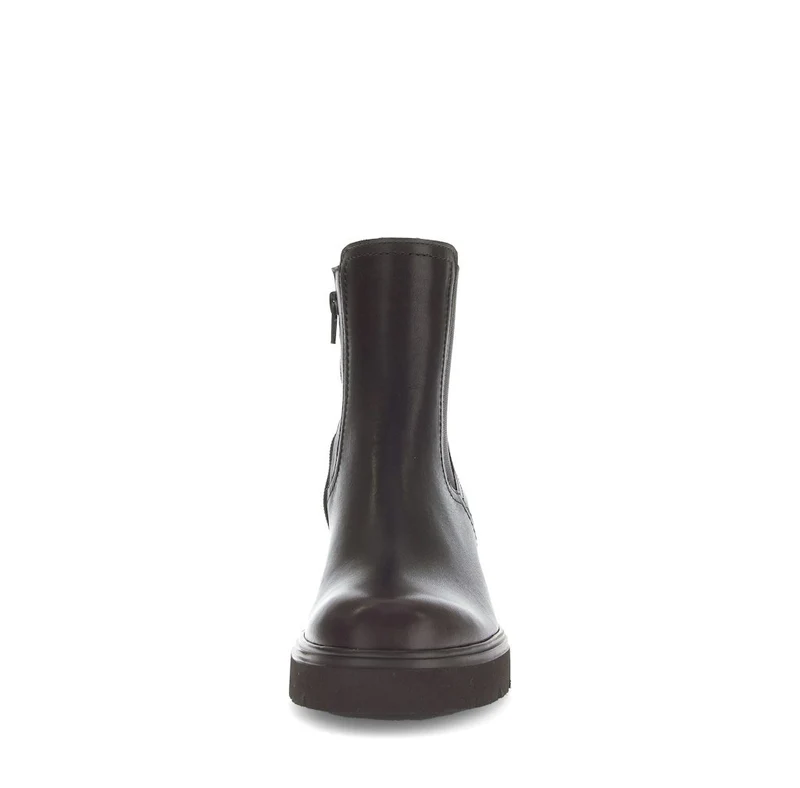 Gabor Stiefeletten schwarz