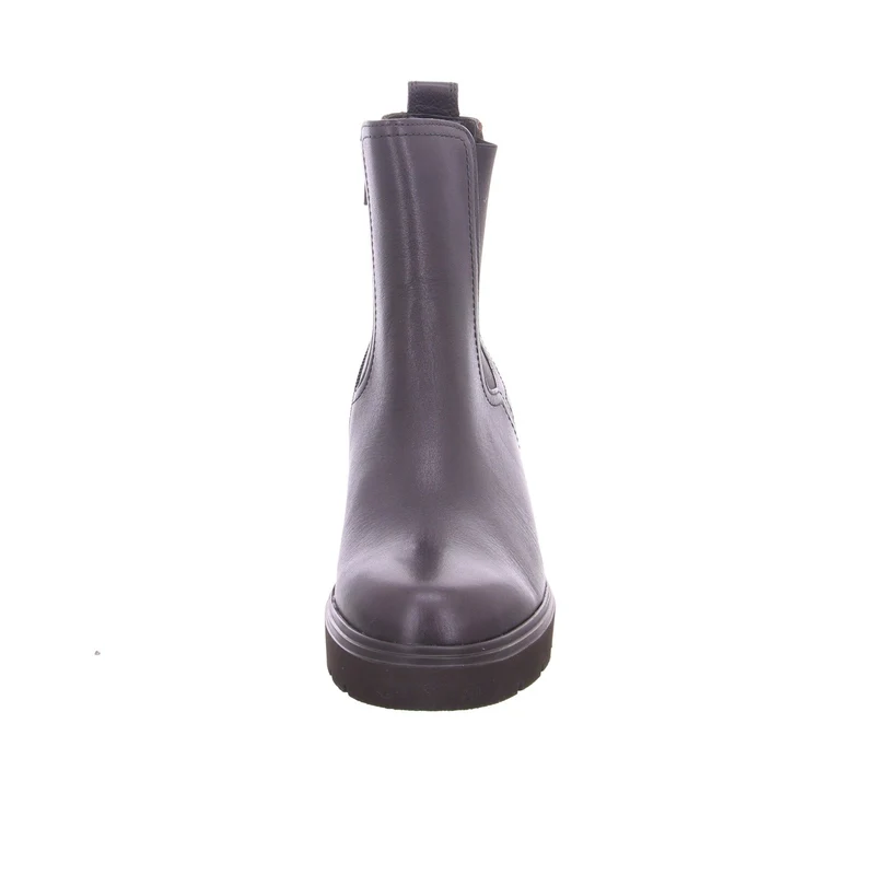 Gabor Stiefeletten schwarz