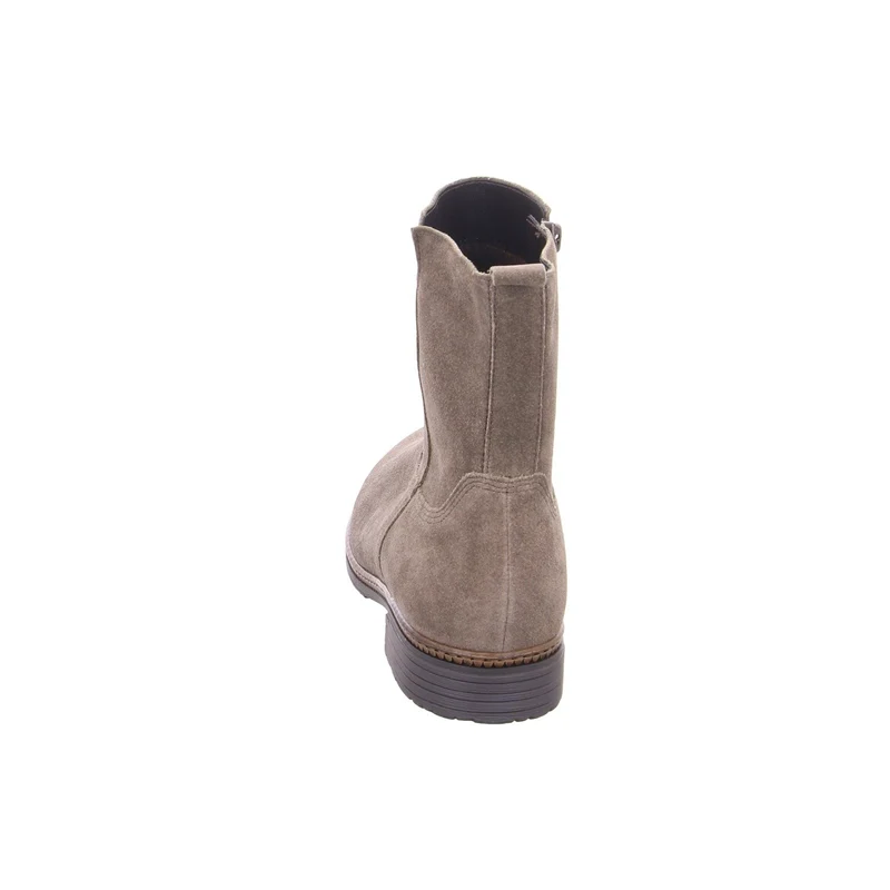 Gabor Stiefeletten beige