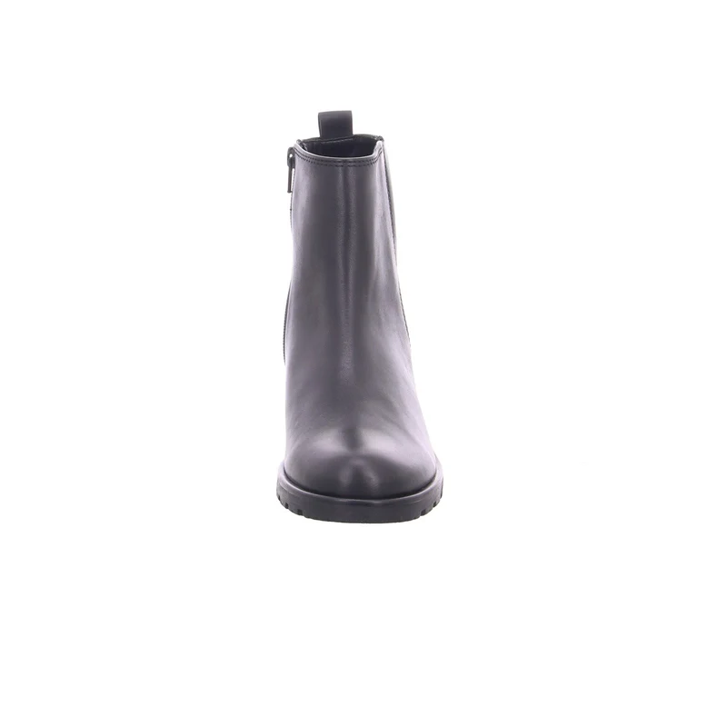 Gabor Stiefeletten schwarz