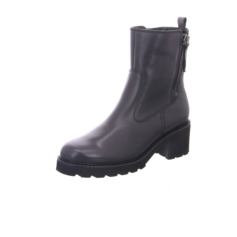 Gabor Stiefeletten schwarz