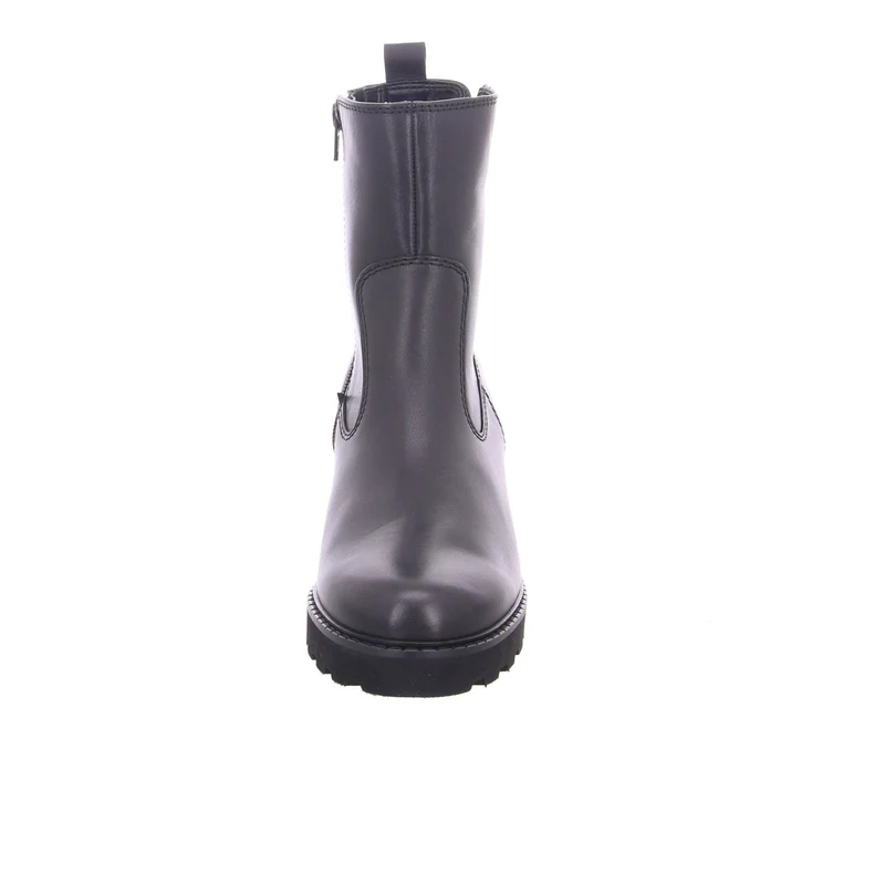 Gabor Stiefeletten schwarz
