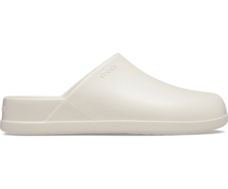 Crocs Unisex Dylan Clog – Stuck