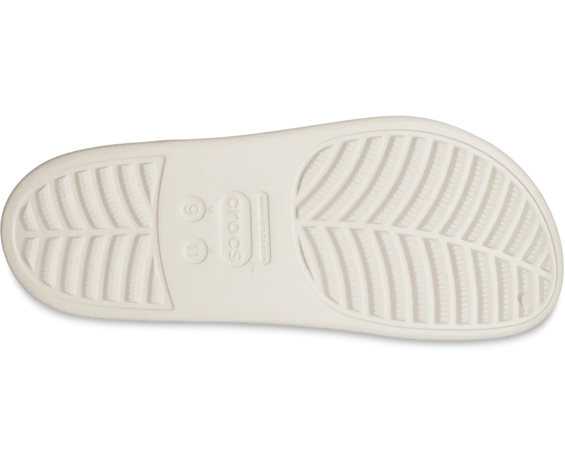 Crocs Unisex Dylan Clog – Stuck