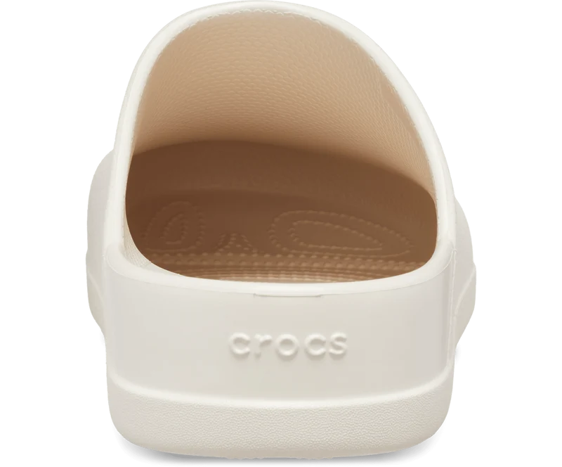 Crocs Unisex Dylan Clog – Stuck