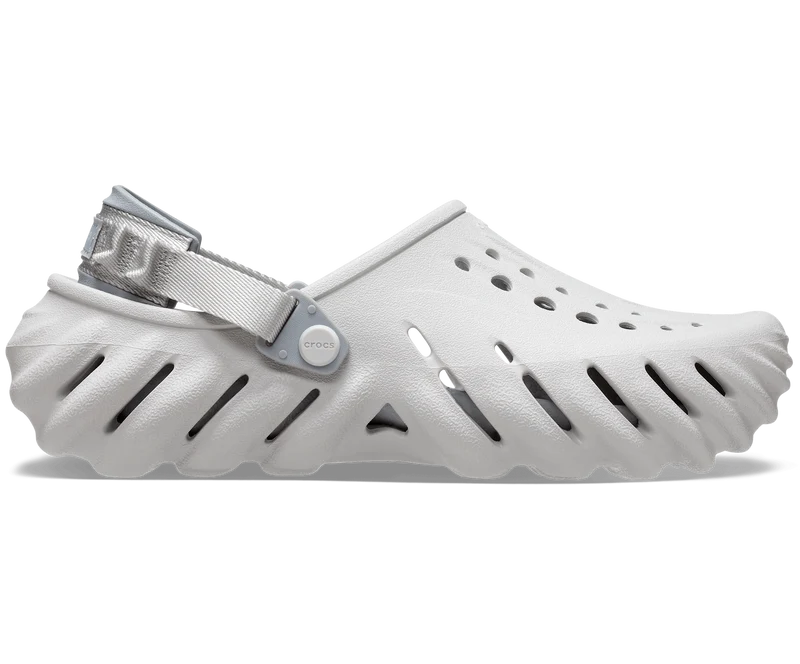 Crocs Unisex Echo Clog - Atmosphäre