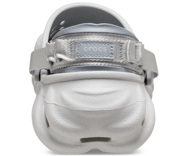 Crocs Unisex Echo Clog - Atmosphäre