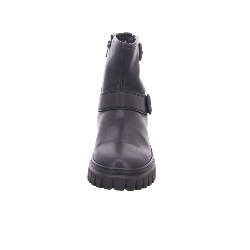Gabor Stiefeletten schwarz
