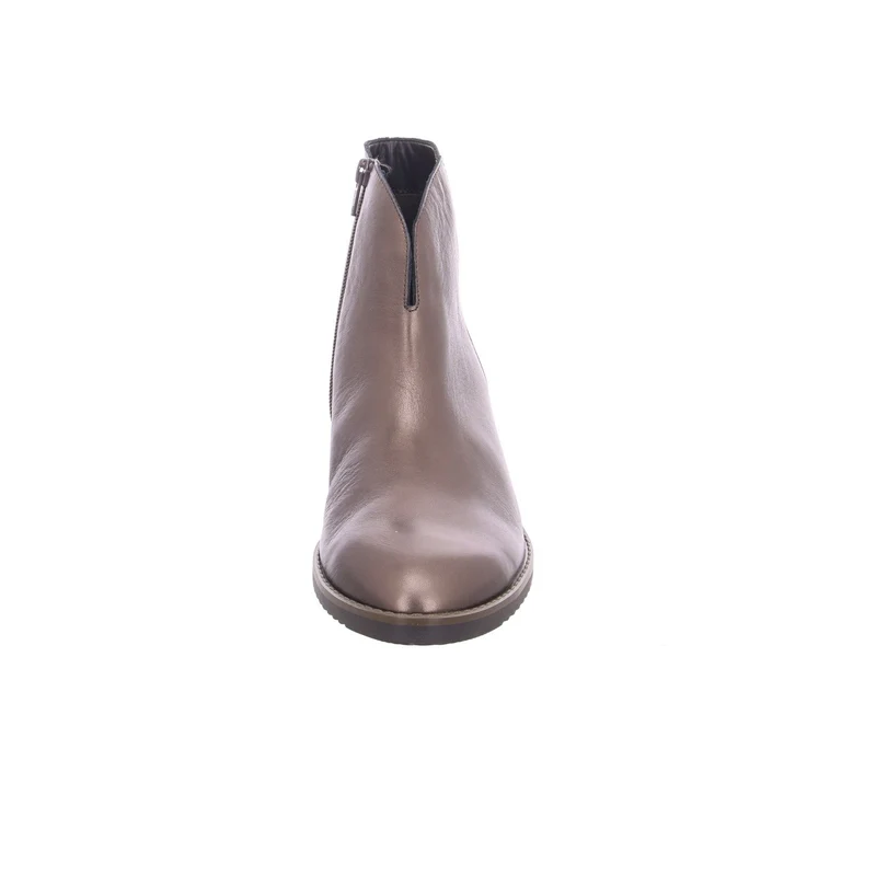 Gabor Stiefeletten bronze