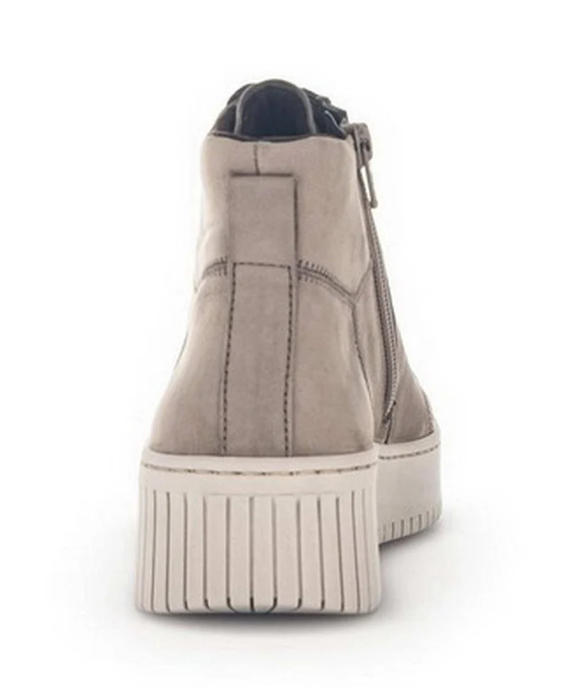- Fashion 33 - 281-48-00018
