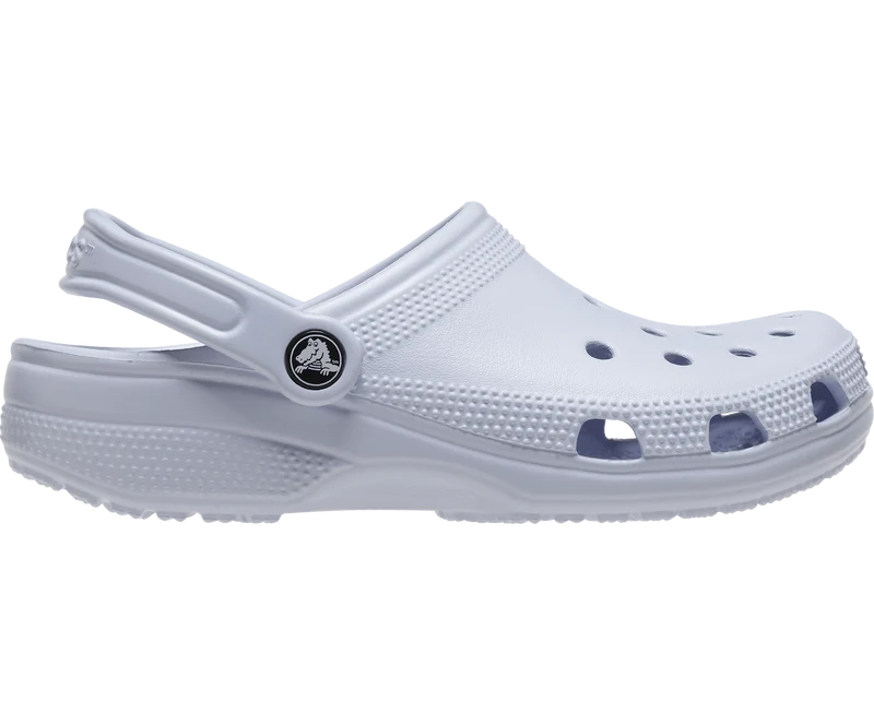 CROCS Unisex Classic Clog - Traumlandschaft
