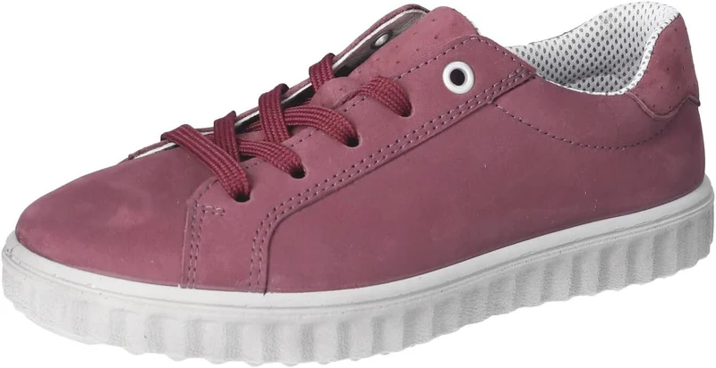 Ricosta Sneaker rot