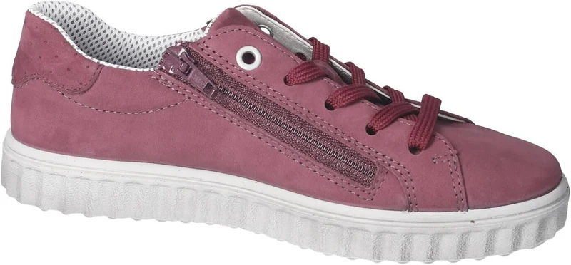 Ricosta Sneaker rot
