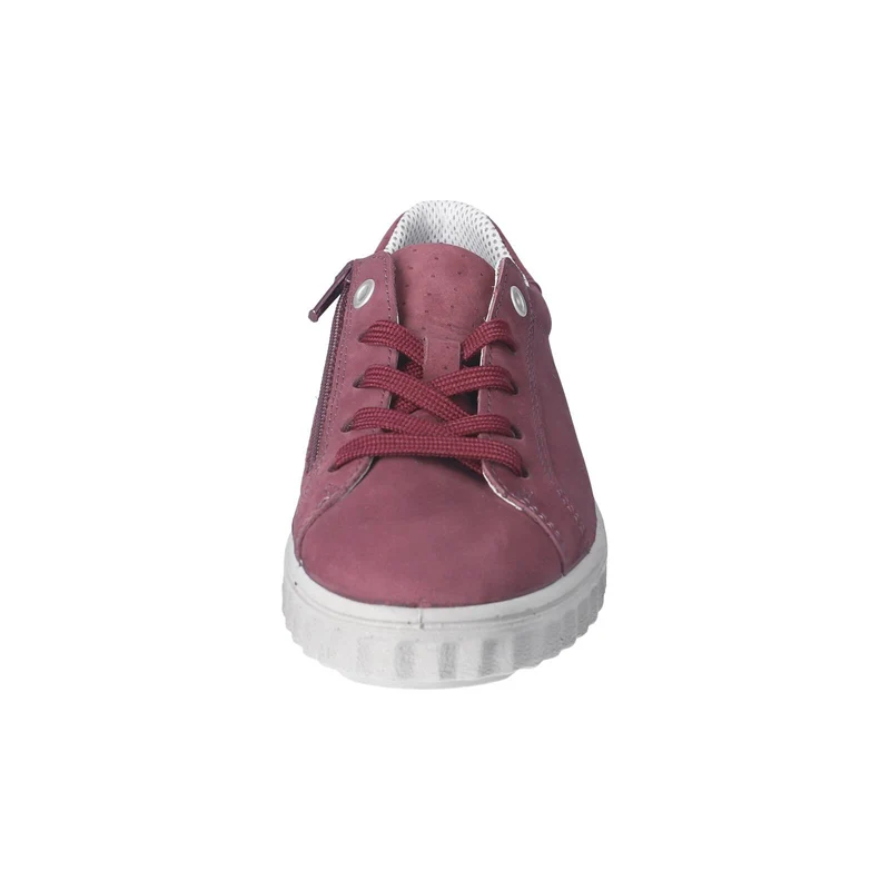 Ricosta Sneaker rot