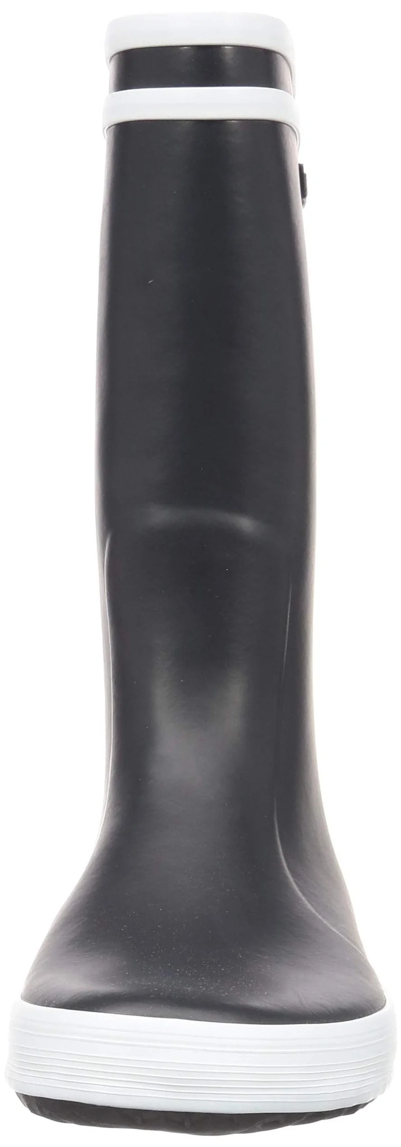 Aigle Gummistiefel blau