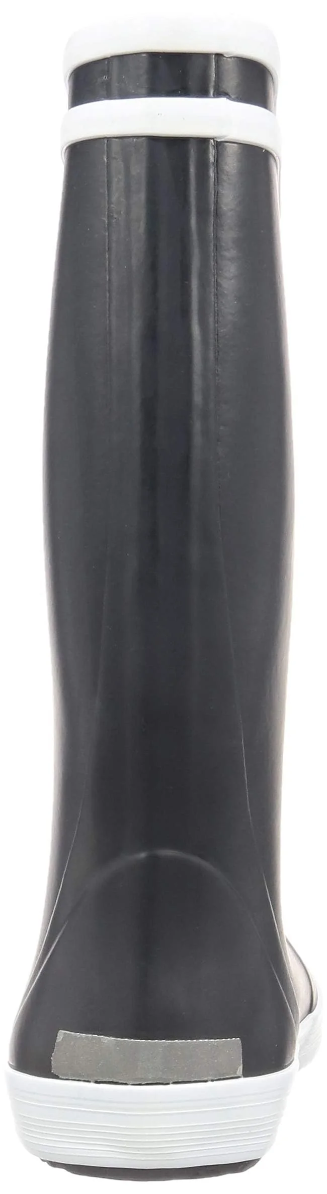 Aigle Gummistiefel blau