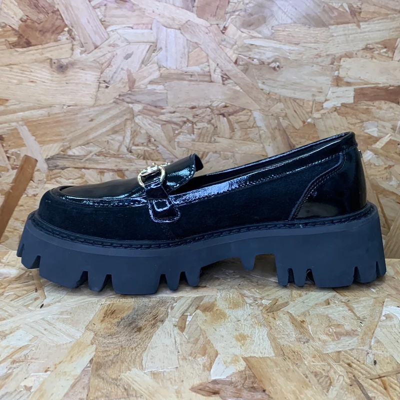 Kate Appleby Basingstoke-Schuh für Damen – Schwarz