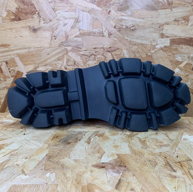 Kate Appleby Basingstoke-Schuh für Damen – Mohnrot