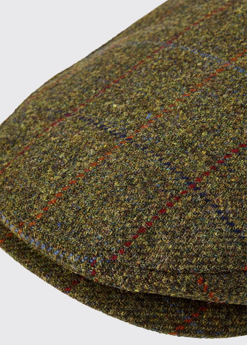 Holly Tweed Kappe - Thornwood