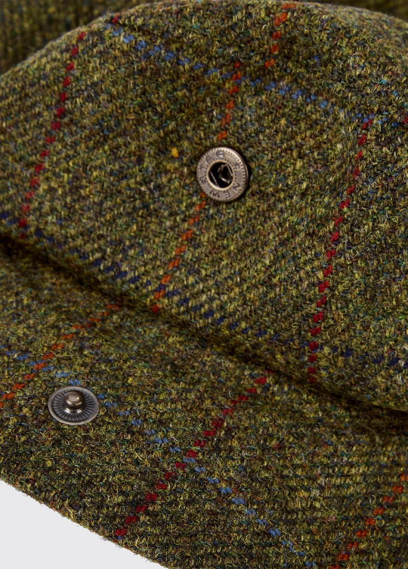 Holly Tweed Kappe - Thornwood
