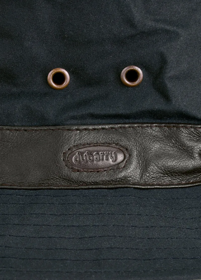 Castlejordan Wachshut - Navy