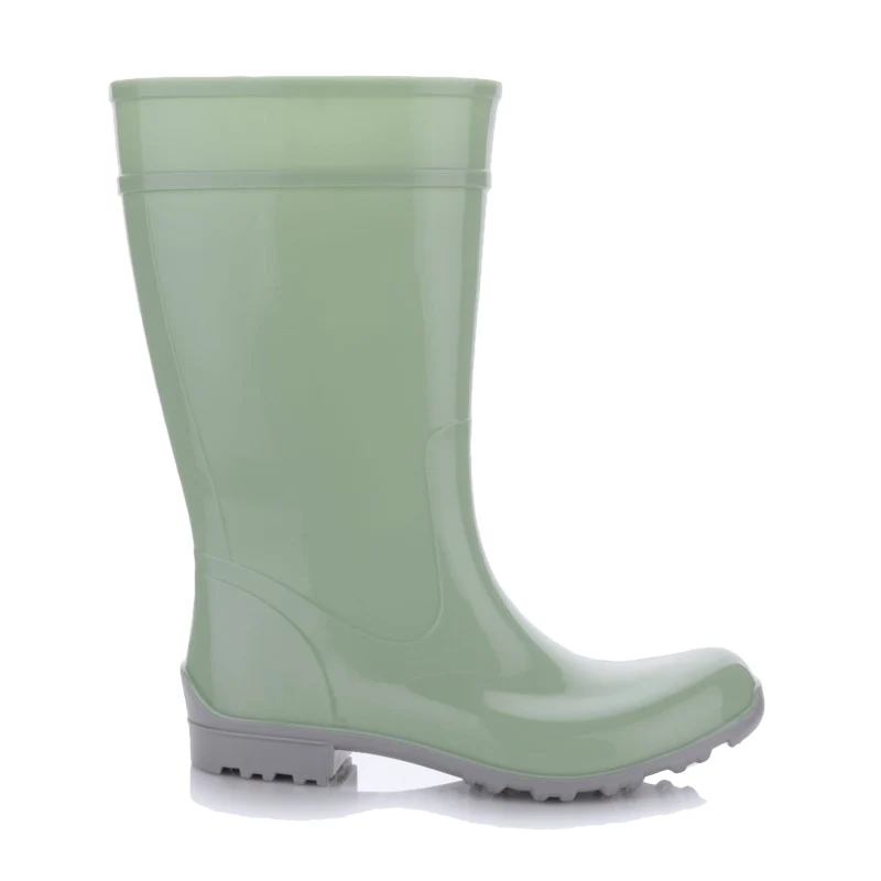 Gummistiefel ILSE
