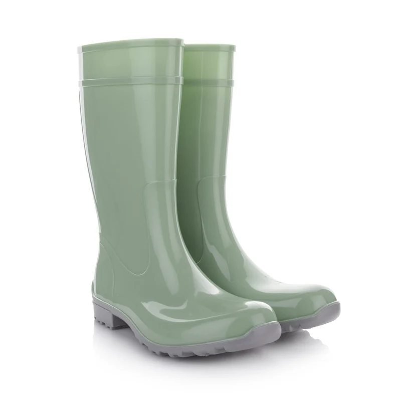 Gummistiefel ILSE