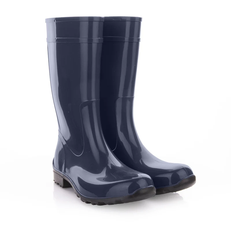 Gummistiefel ILSE