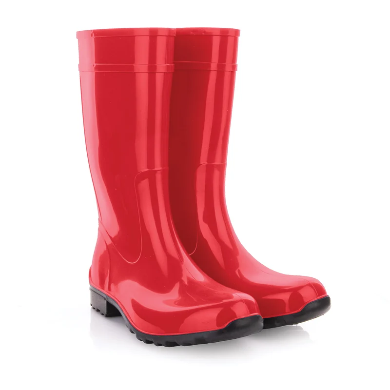 Gummistiefel ILSE