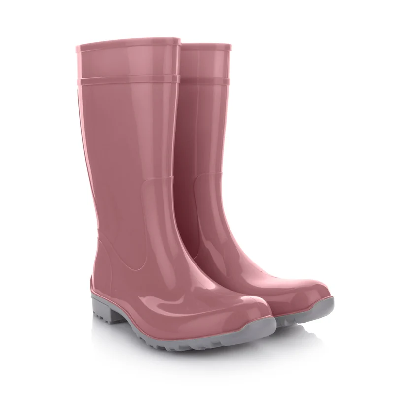 Gummistiefel ILSE